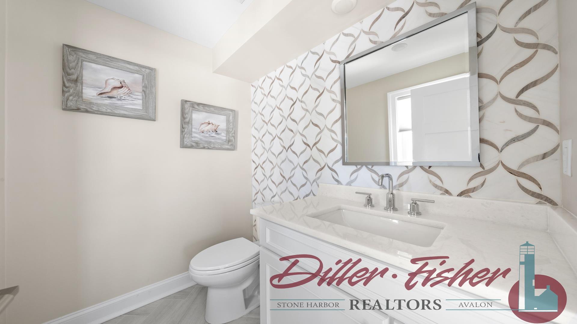 205 69th Street, Avalon (Mid-Island)