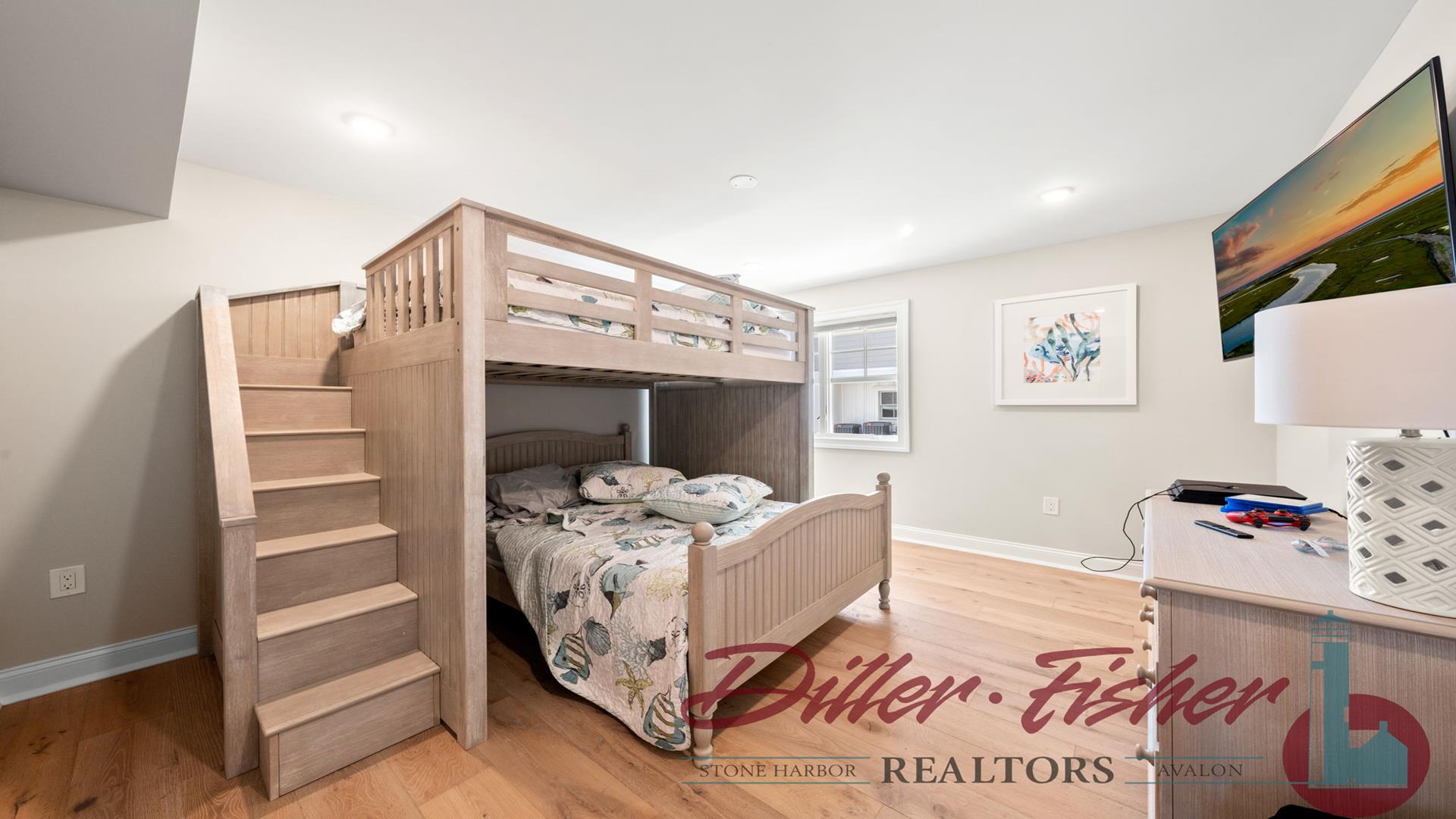 205 69th Street, Avalon (Mid-Island)