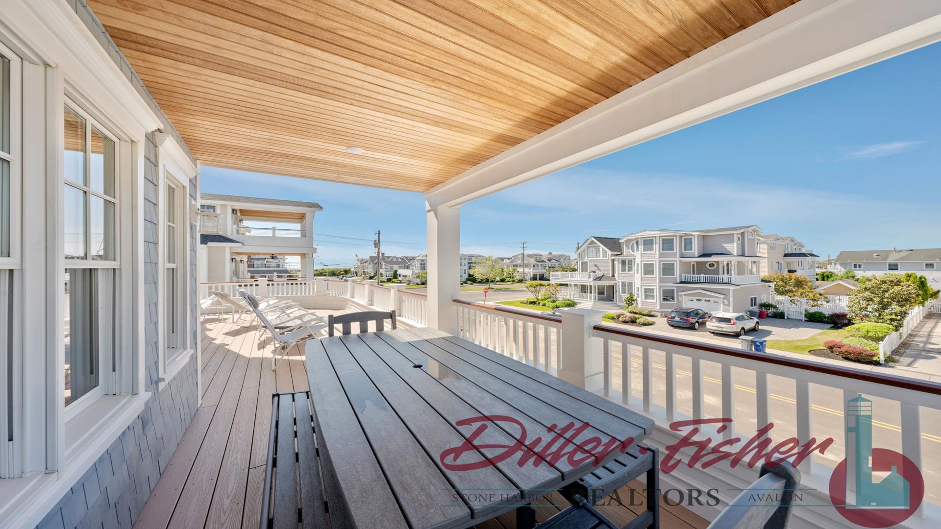 205 69th Street, Avalon (Mid-Island)