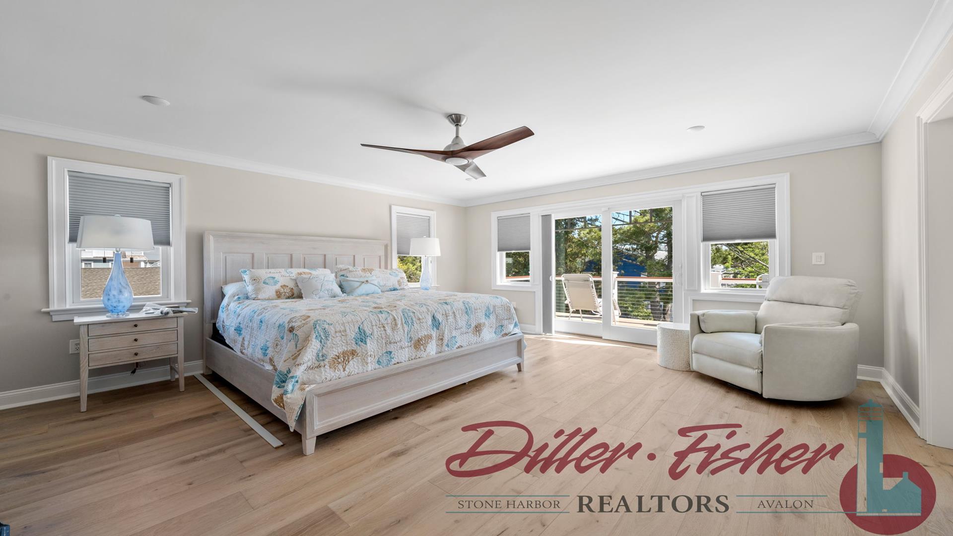 205 69th Street, Avalon (Mid-Island)