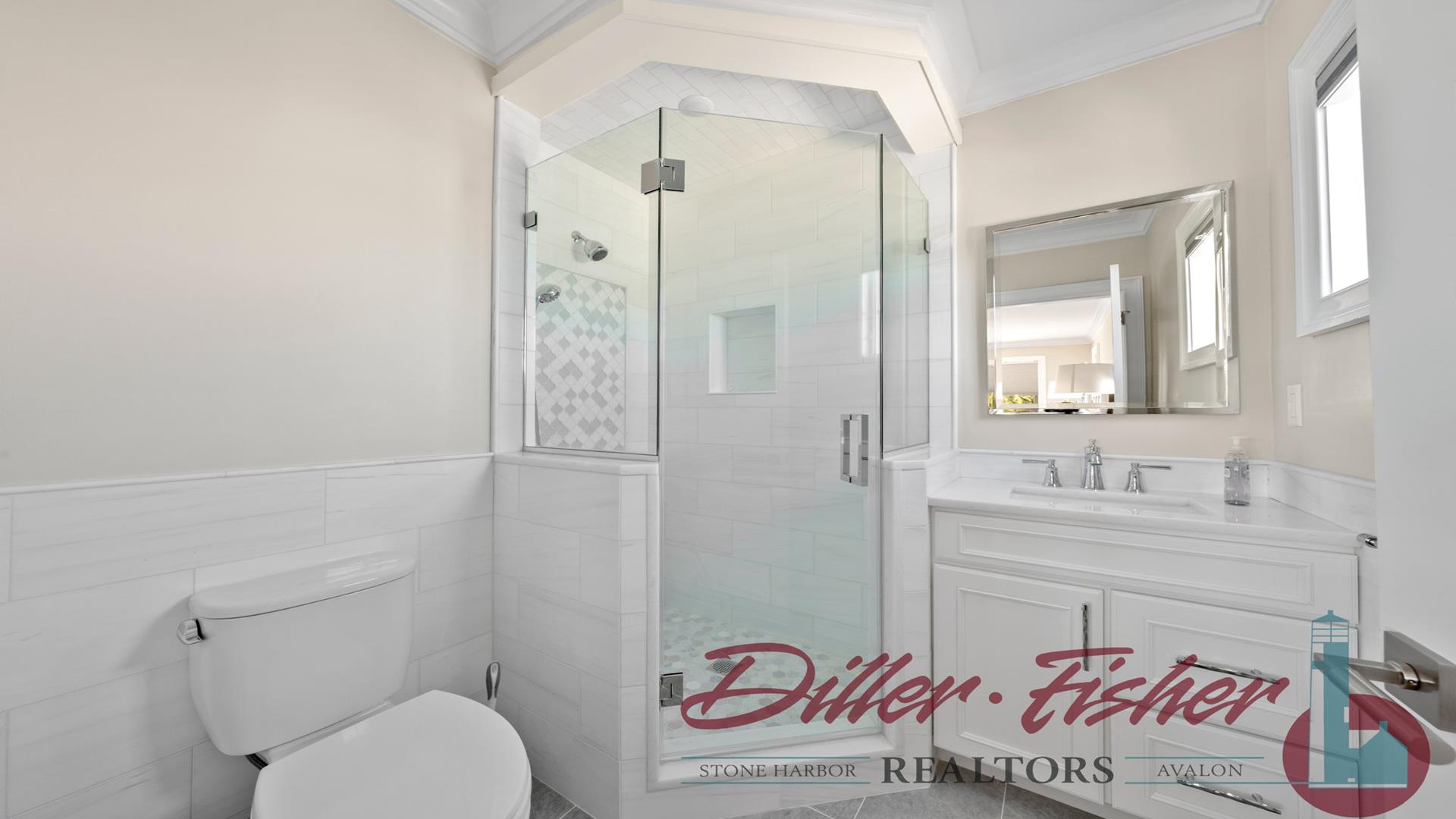 205 69th Street, Avalon (Mid-Island)