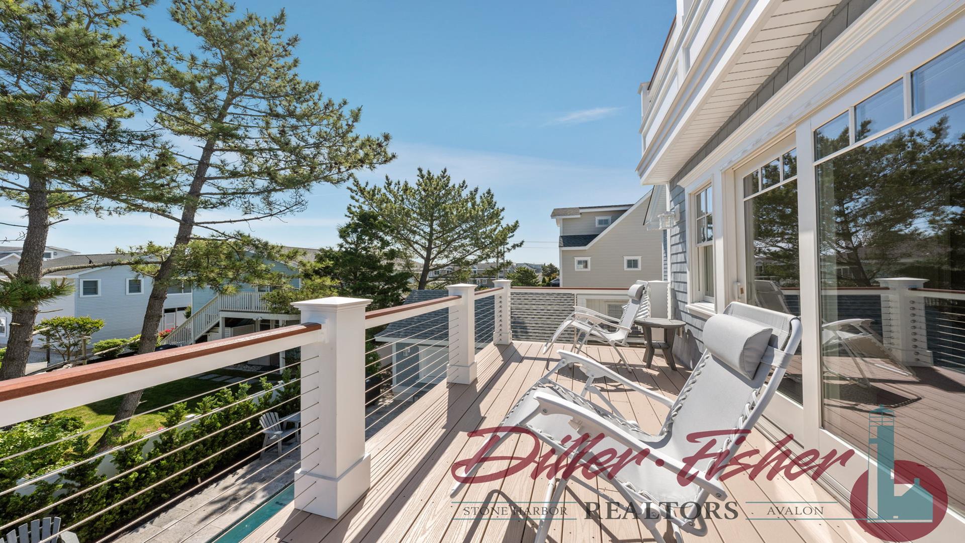 205 69th Street, Avalon (Mid-Island)