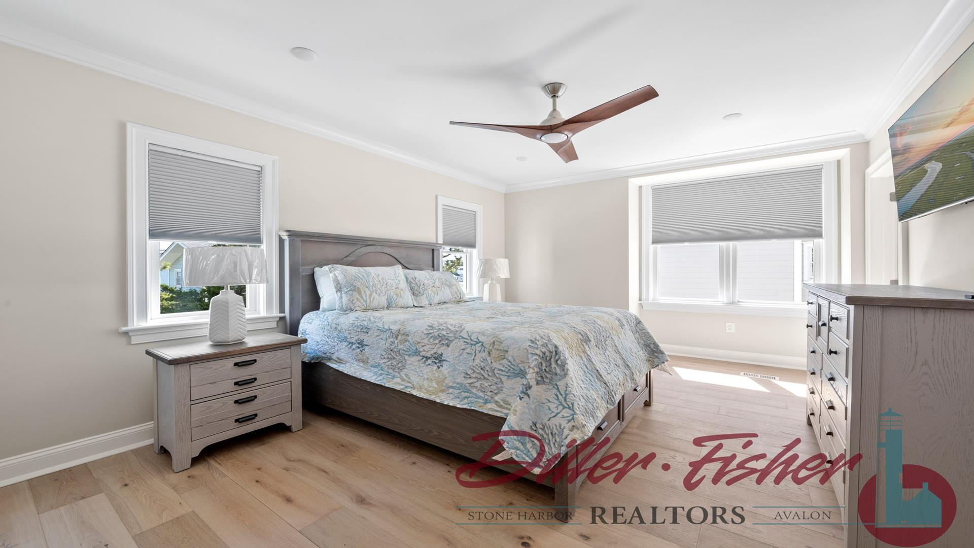 205 69th Street, Avalon (Mid-Island)