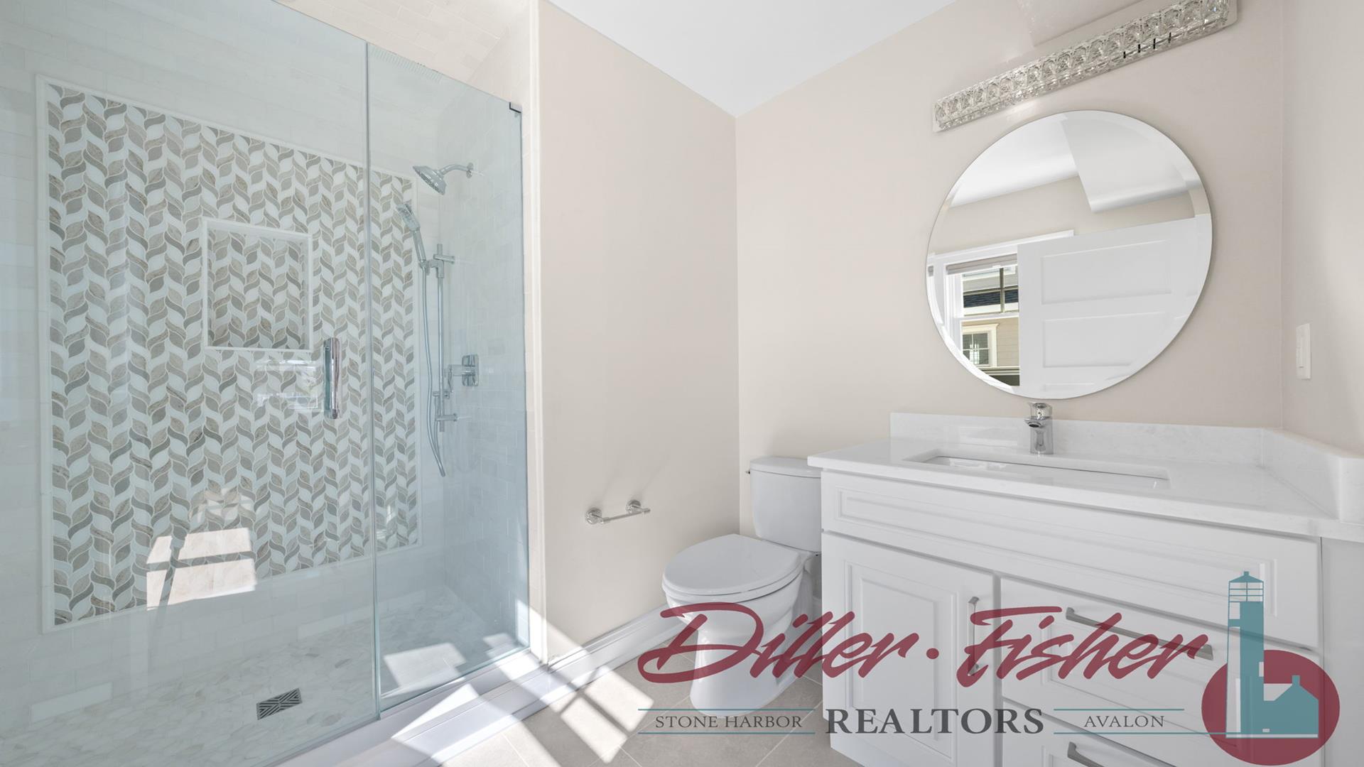 205 69th Street, Avalon (Mid-Island)