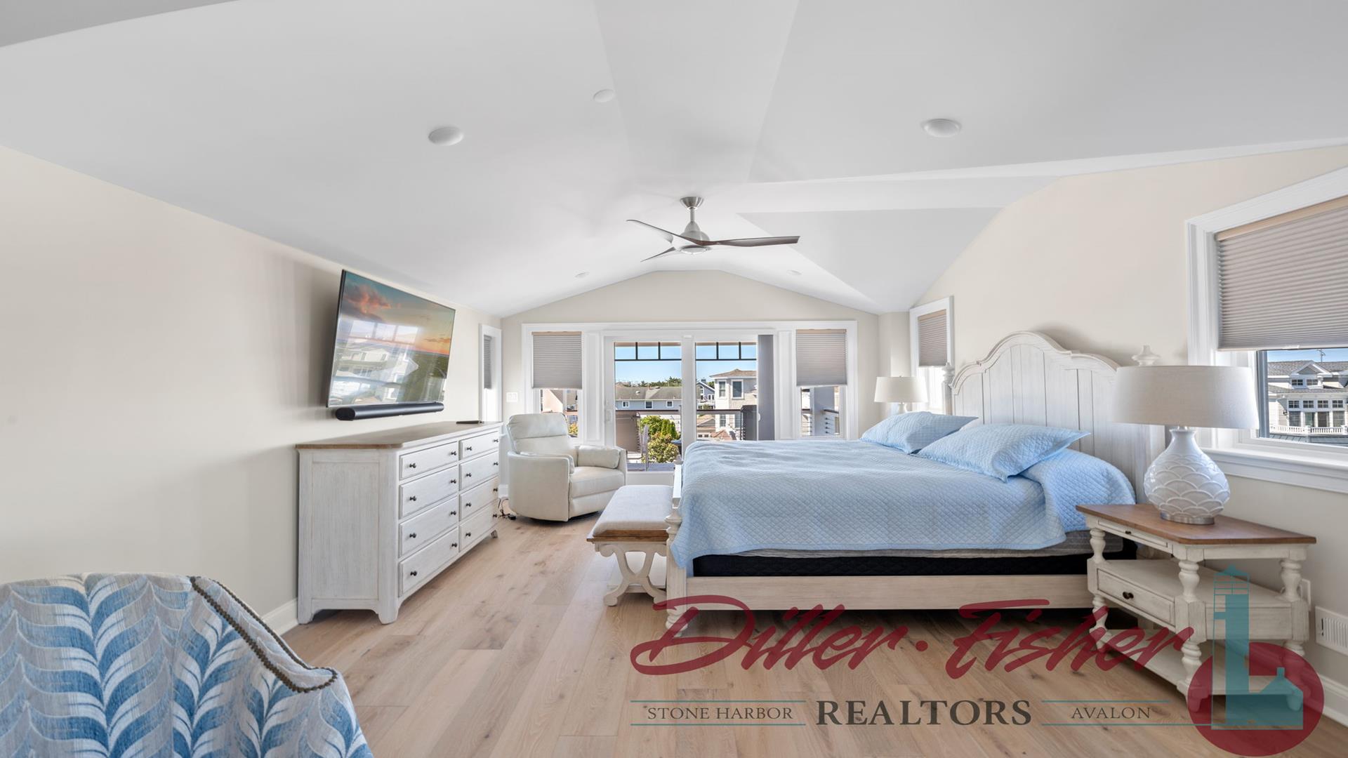 205 69th Street, Avalon (Mid-Island)