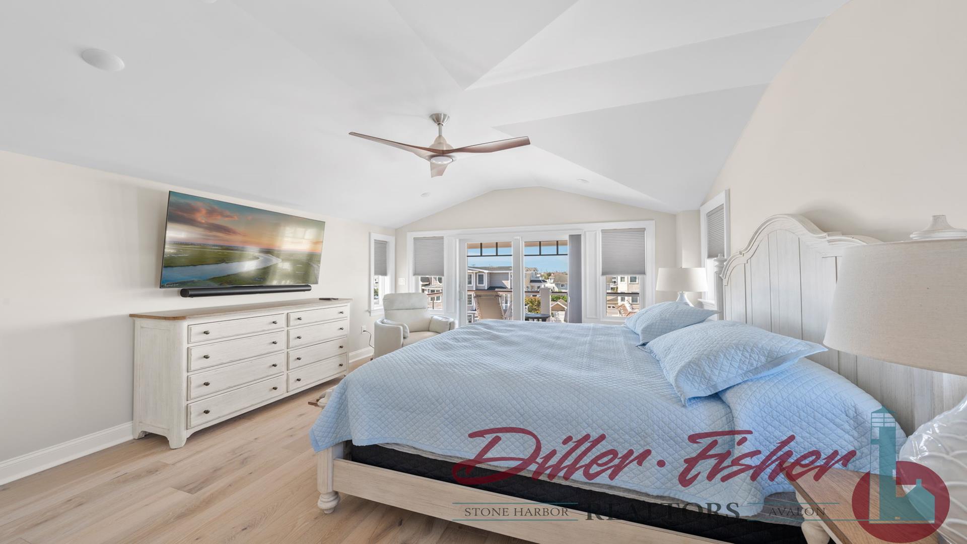 205 69th Street, Avalon (Mid-Island)