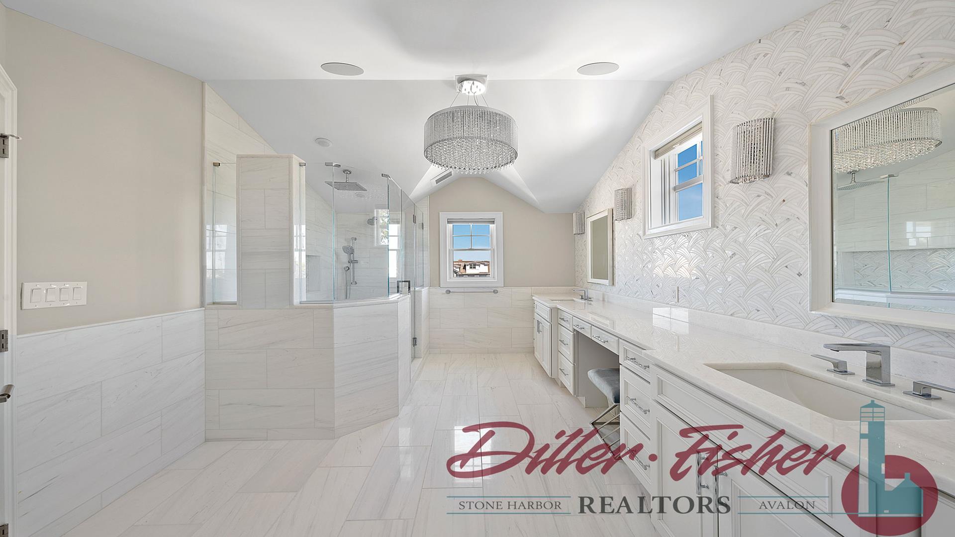 205 69th Street, Avalon (Mid-Island)