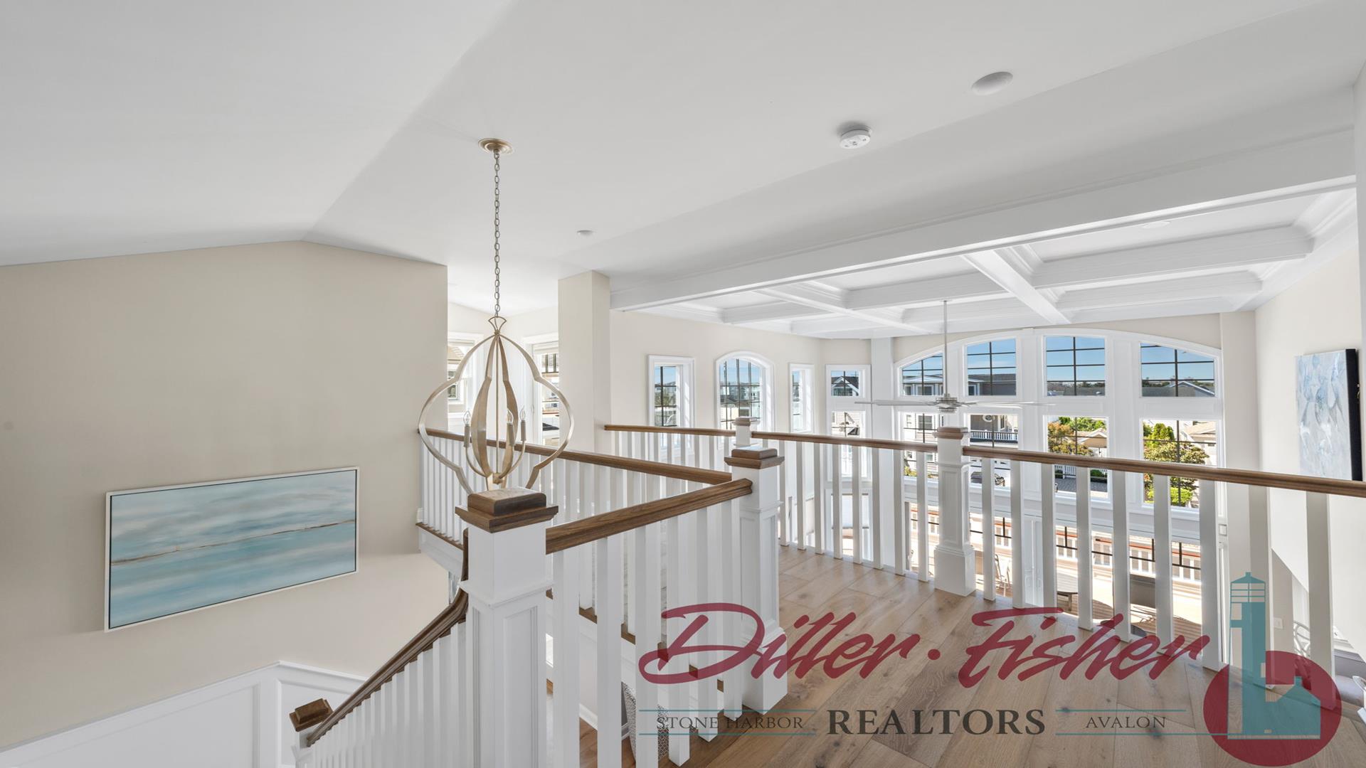 205 69th Street, Avalon (Mid-Island)