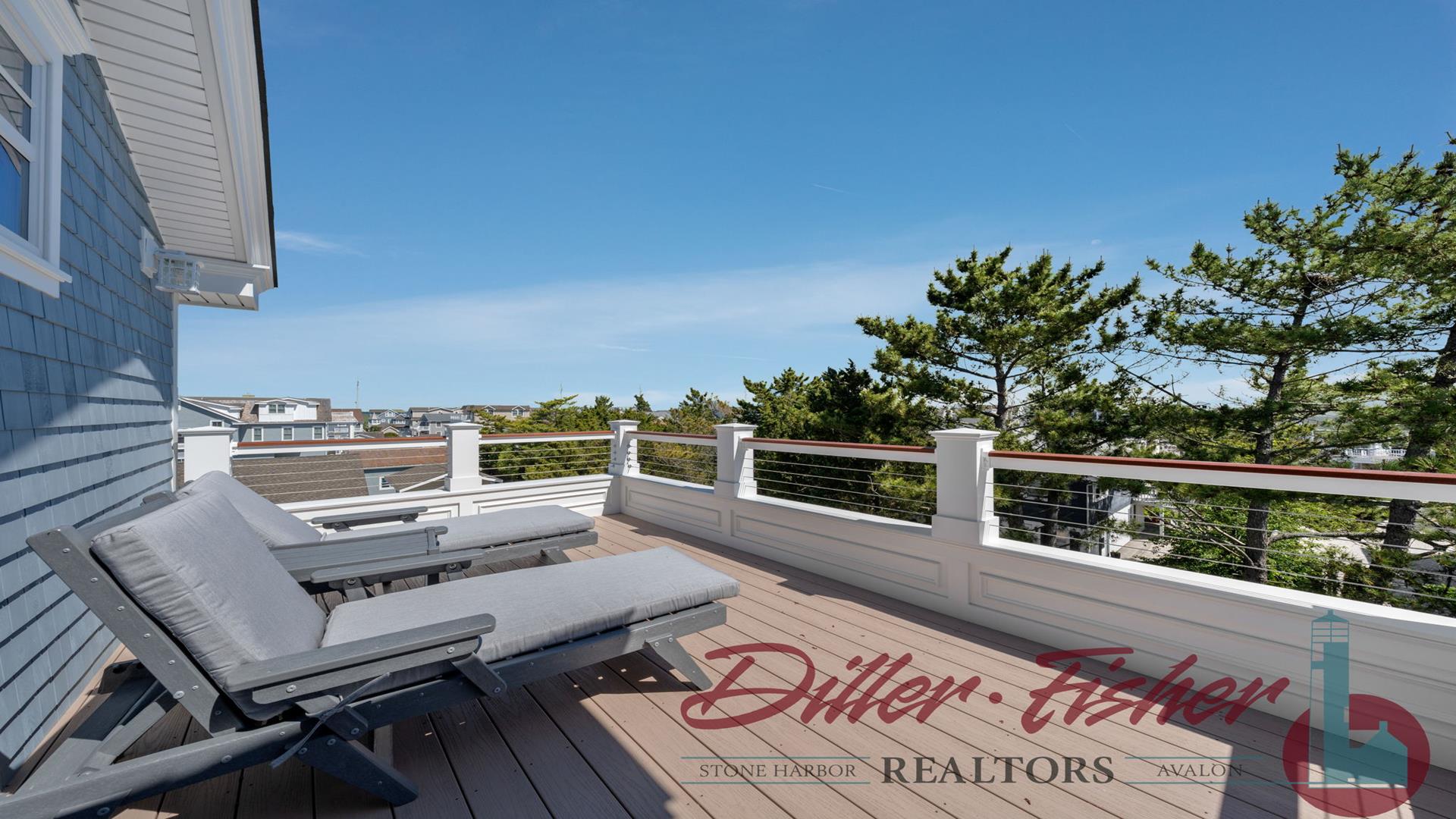 205 69th Street, Avalon (Mid-Island)