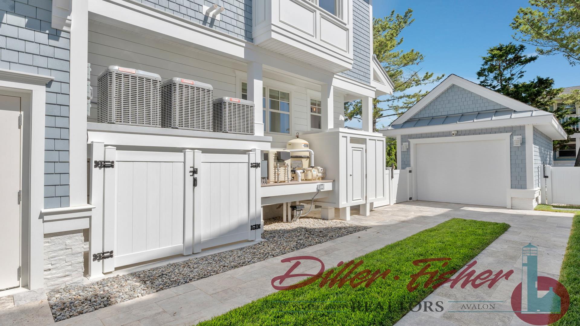 205 69th Street, Avalon (Mid-Island)