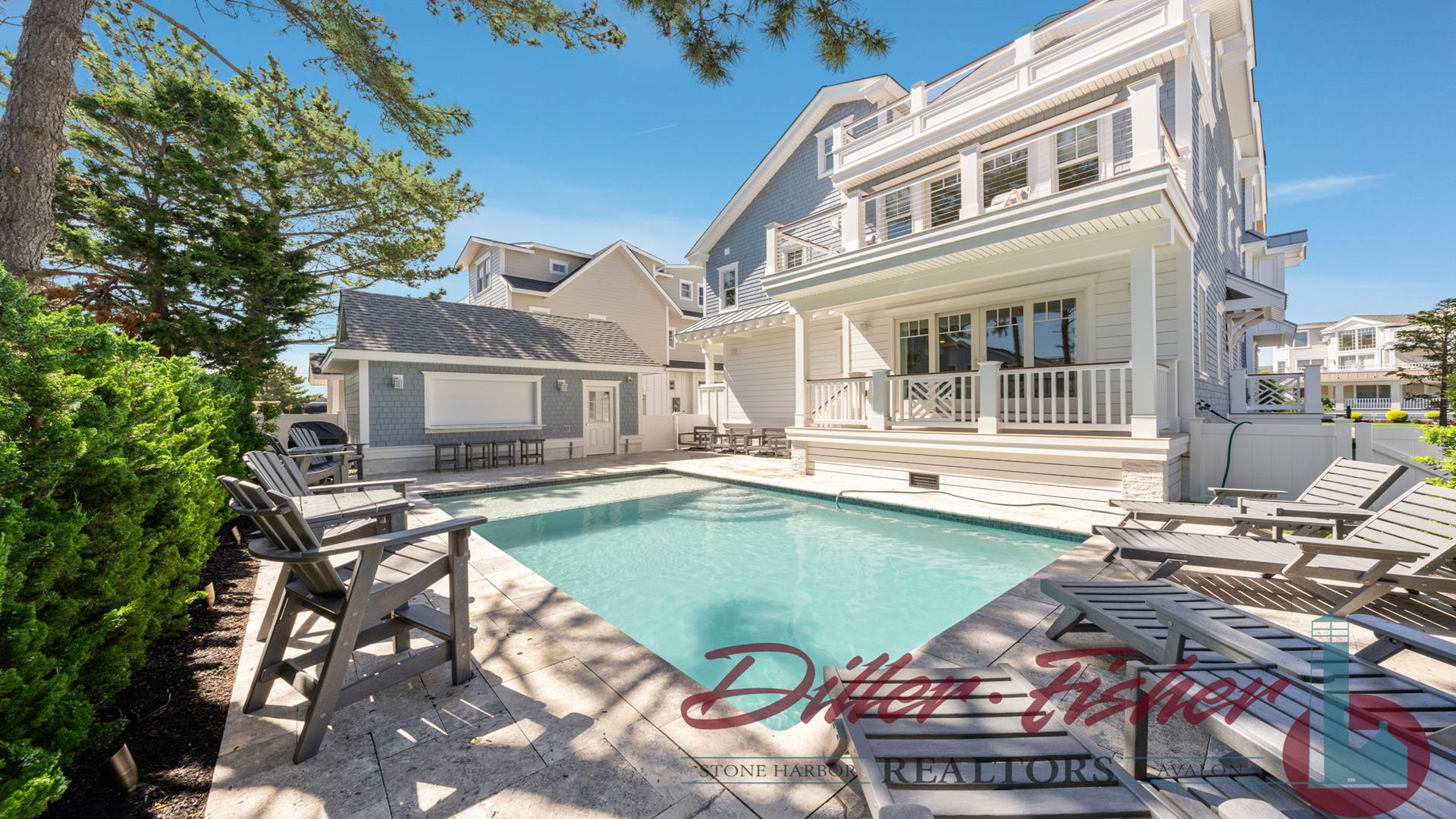 205 69th Street, Avalon (Mid-Island)