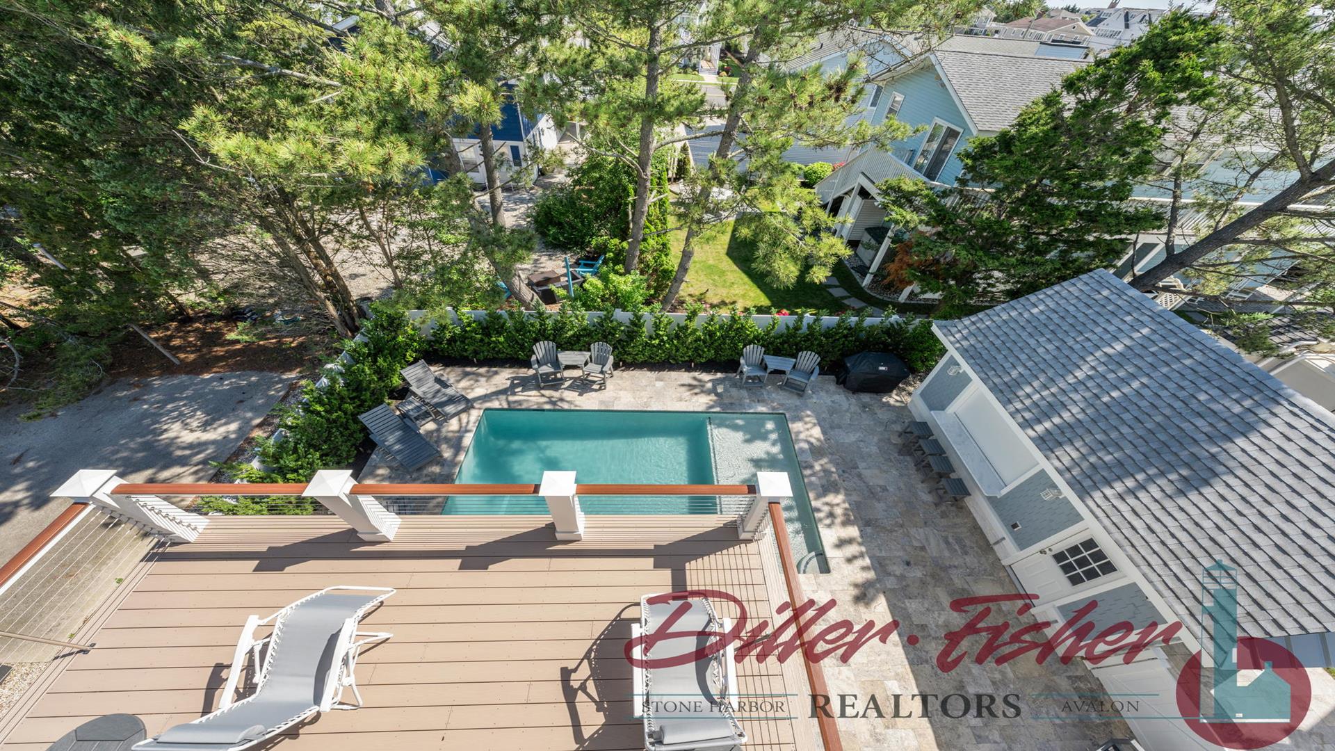 205 69th Street, Avalon (Mid-Island)