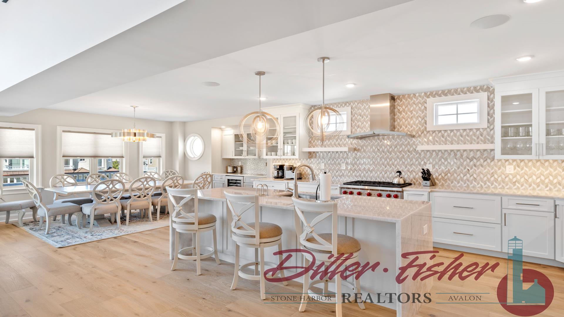 205 69th Street, Avalon (Mid-Island)