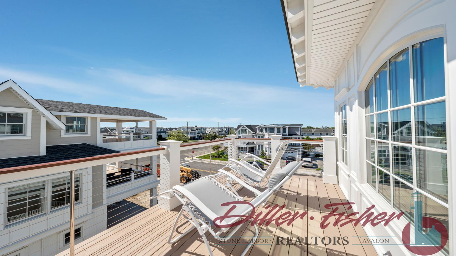 205 69th Street, Avalon (Mid-Island)