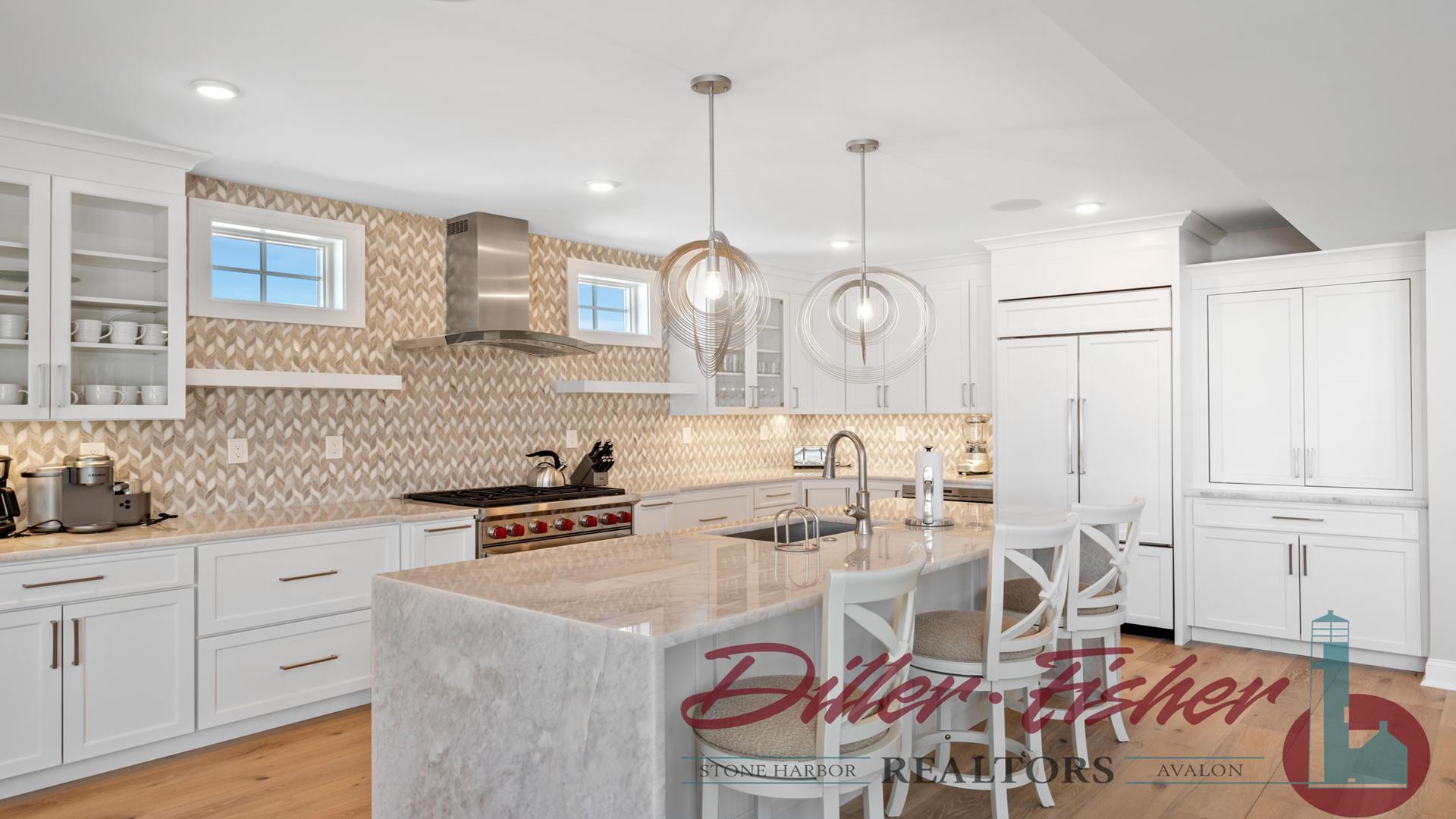 205 69th Street, Avalon (Mid-Island)