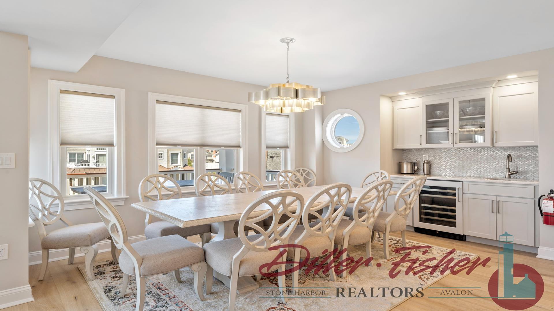 205 69th Street, Avalon (Mid-Island)