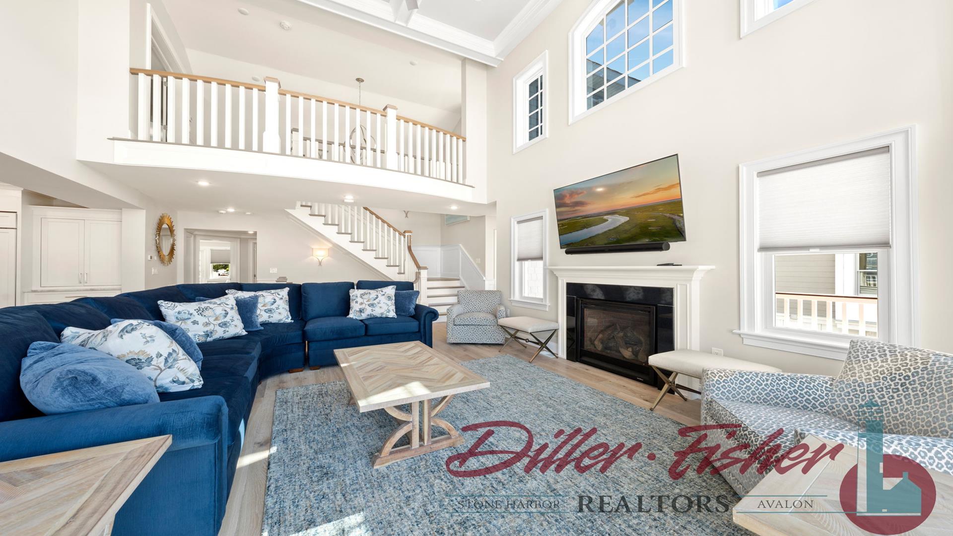 205 69th Street, Avalon (Mid-Island)