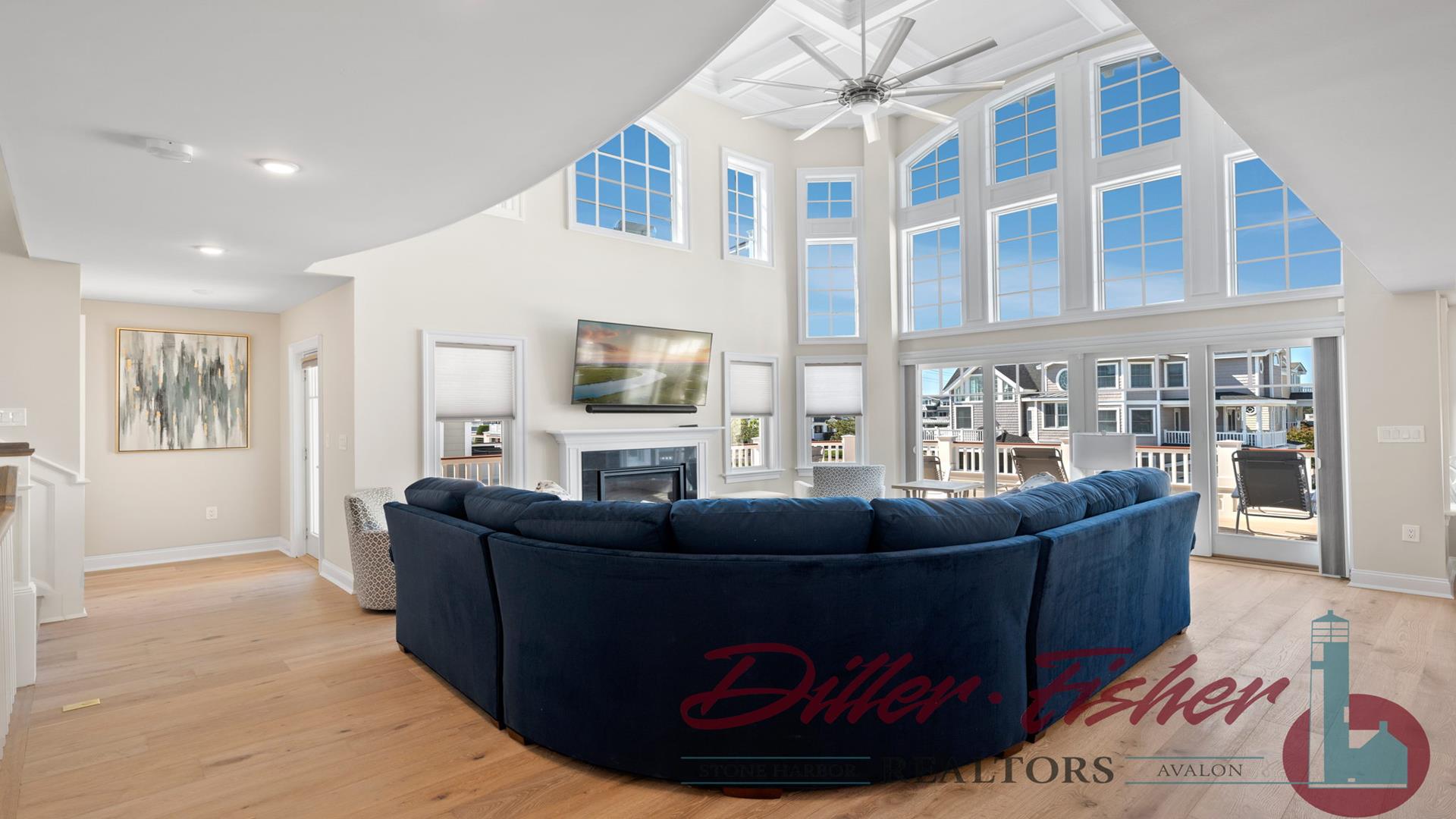 205 69th Street, Avalon (Mid-Island)