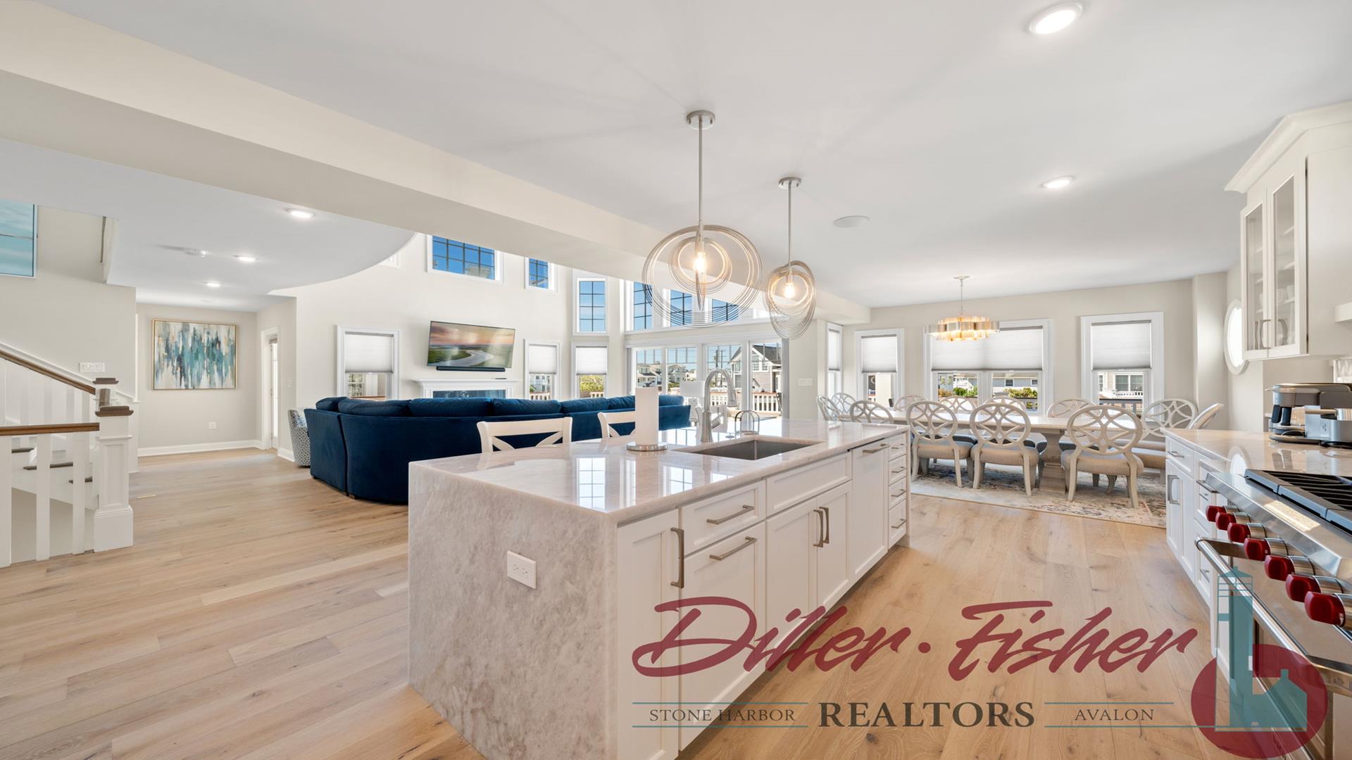 205 69th Street, Avalon (Mid-Island)