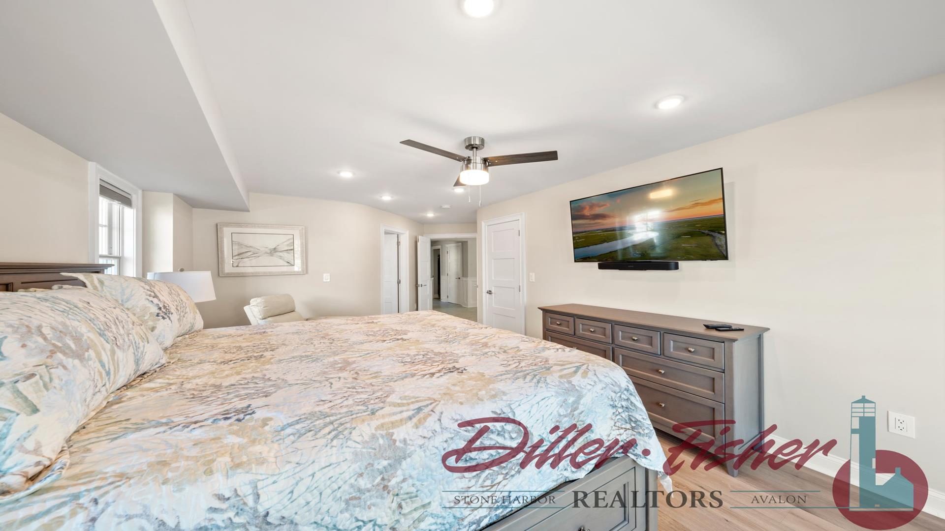 205 69th Street, Avalon (Mid-Island)