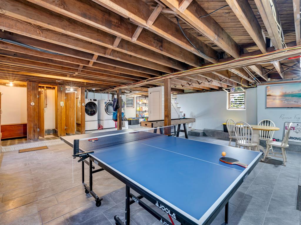 Pool Property - Perfect Location! | Photo 29