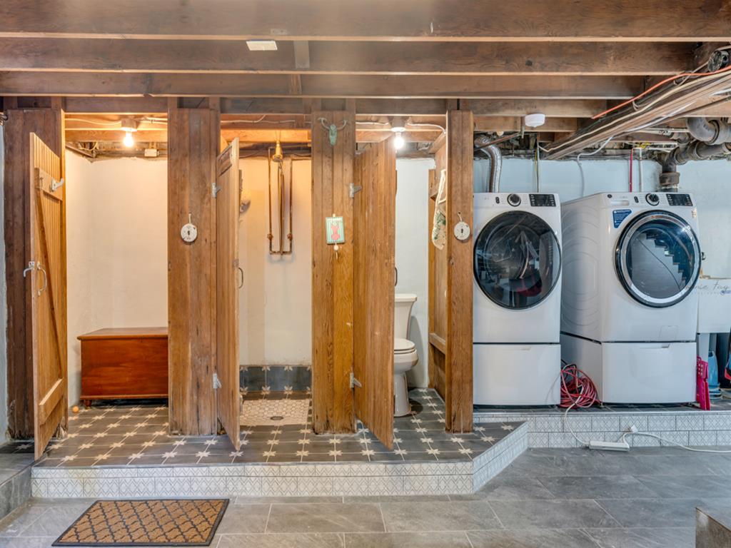 Pool Property - Perfect Location! | Photo 31