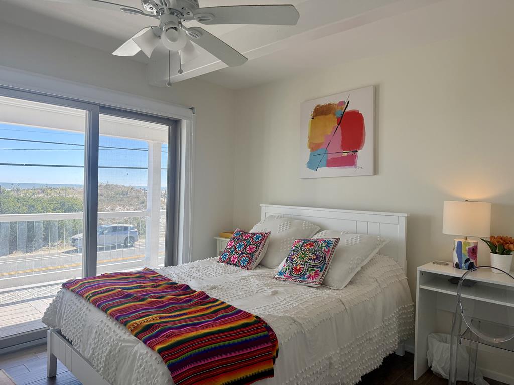 2500 Commonwealth Avenue, Strathmere Vacation Rental Riordan Real