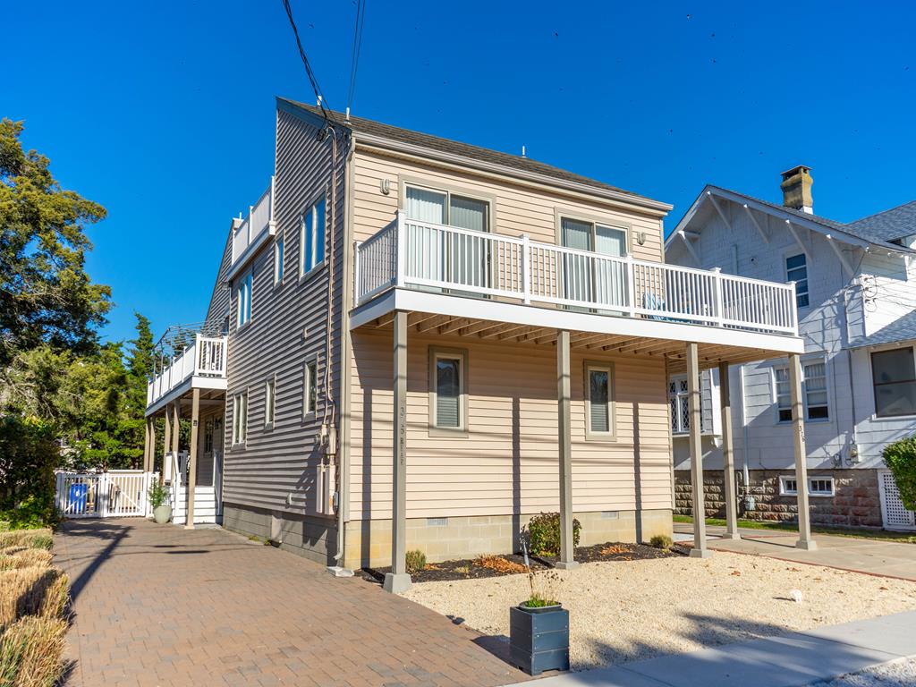 376 95th Street Rear | Photo 3