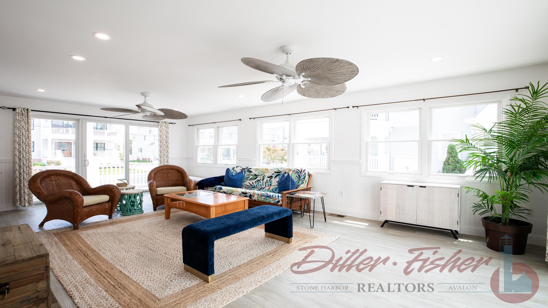 294 65th street, Avalon (Mid-Island)