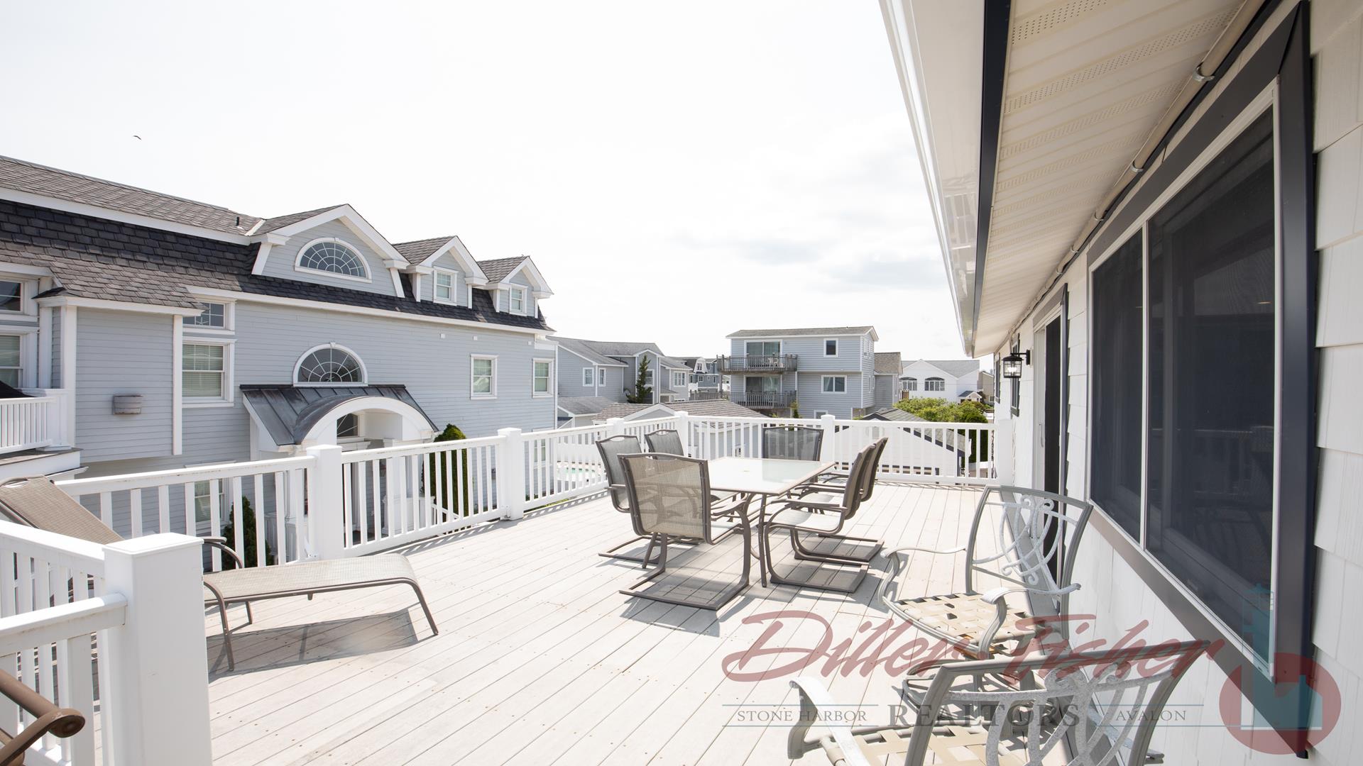 294 65th street, Avalon (Mid-Island)