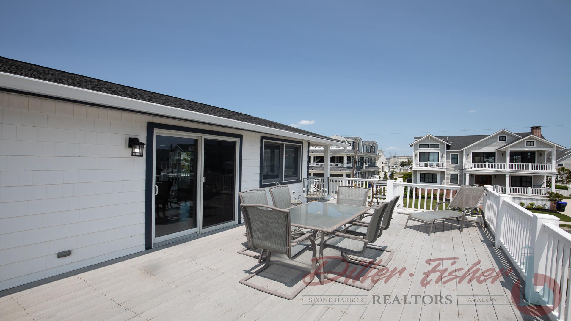 294 65th street, Avalon (Mid-Island)