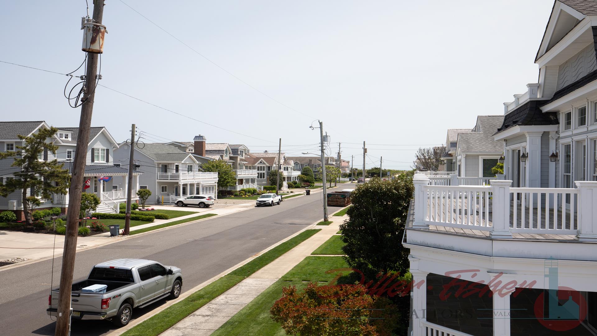 294 65th street, Avalon (Mid-Island)