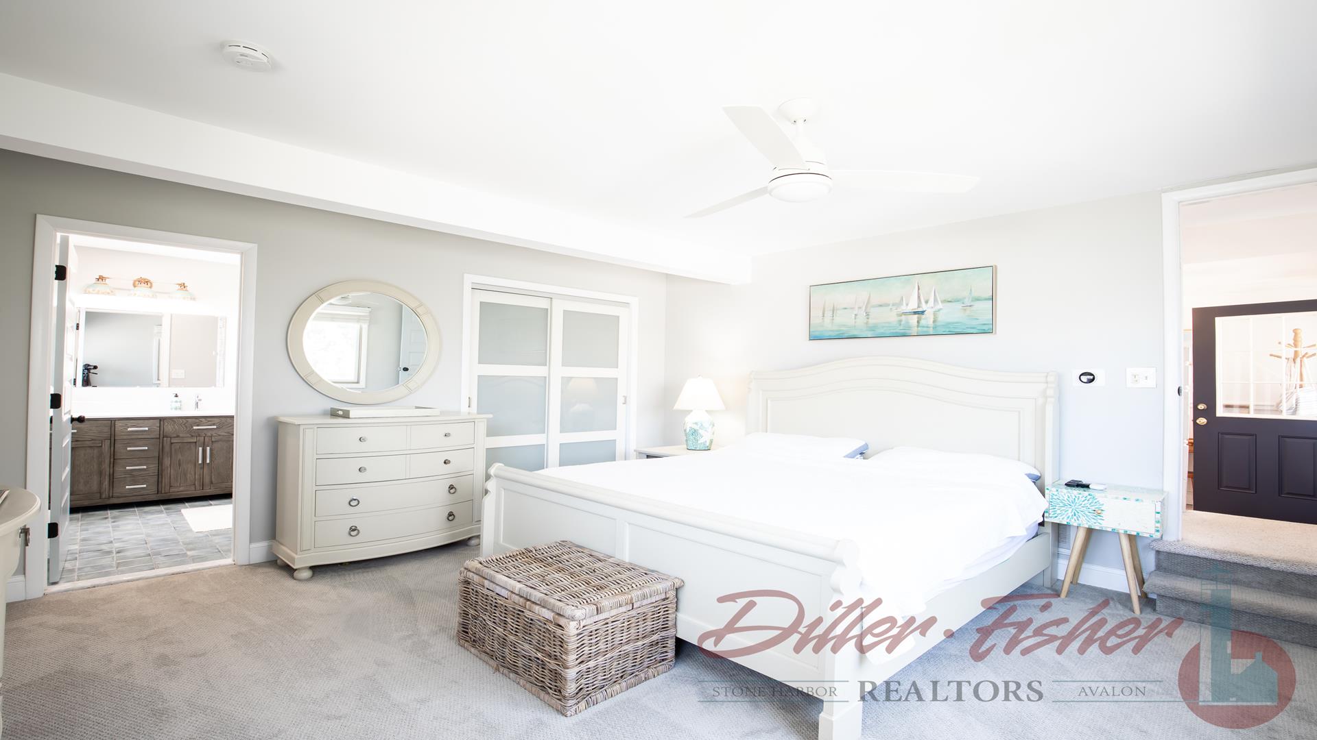 294 65th street, Avalon (Mid-Island)