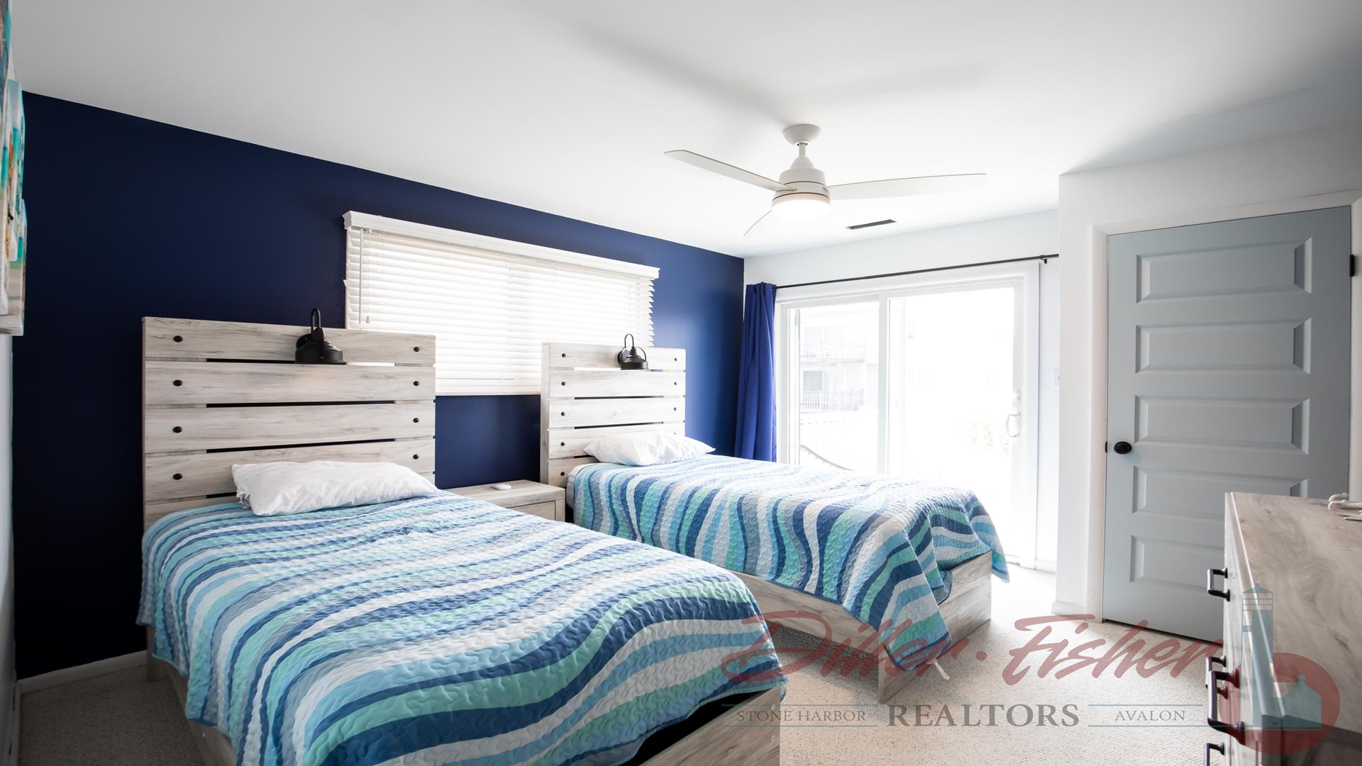 294 65th street, Avalon (Mid-Island)