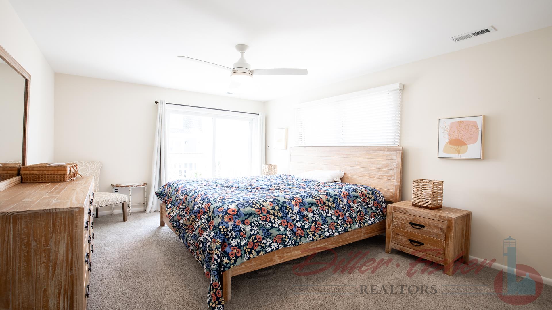 294 65th street, Avalon (Mid-Island)