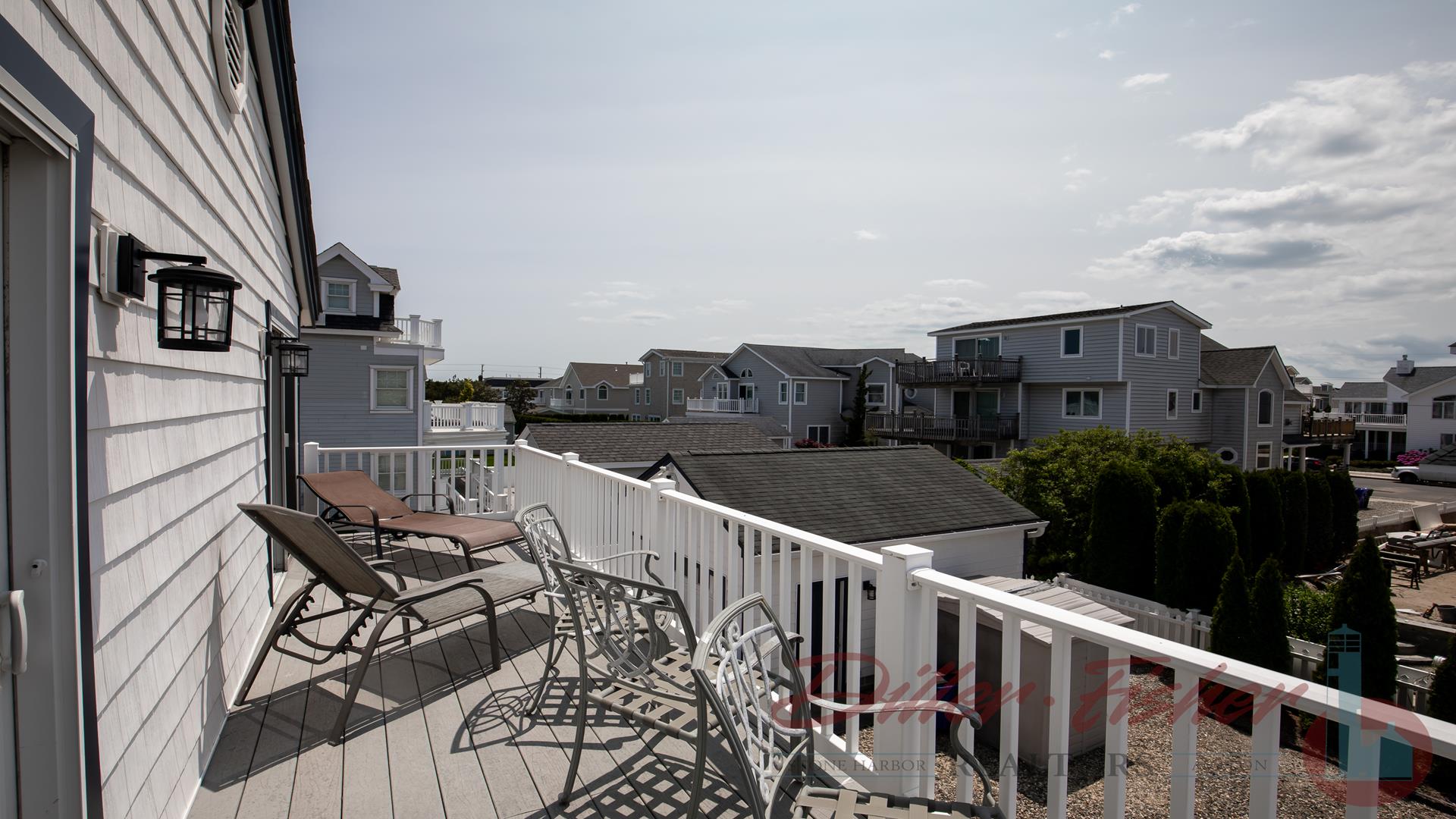 294 65th street, Avalon (Mid-Island)