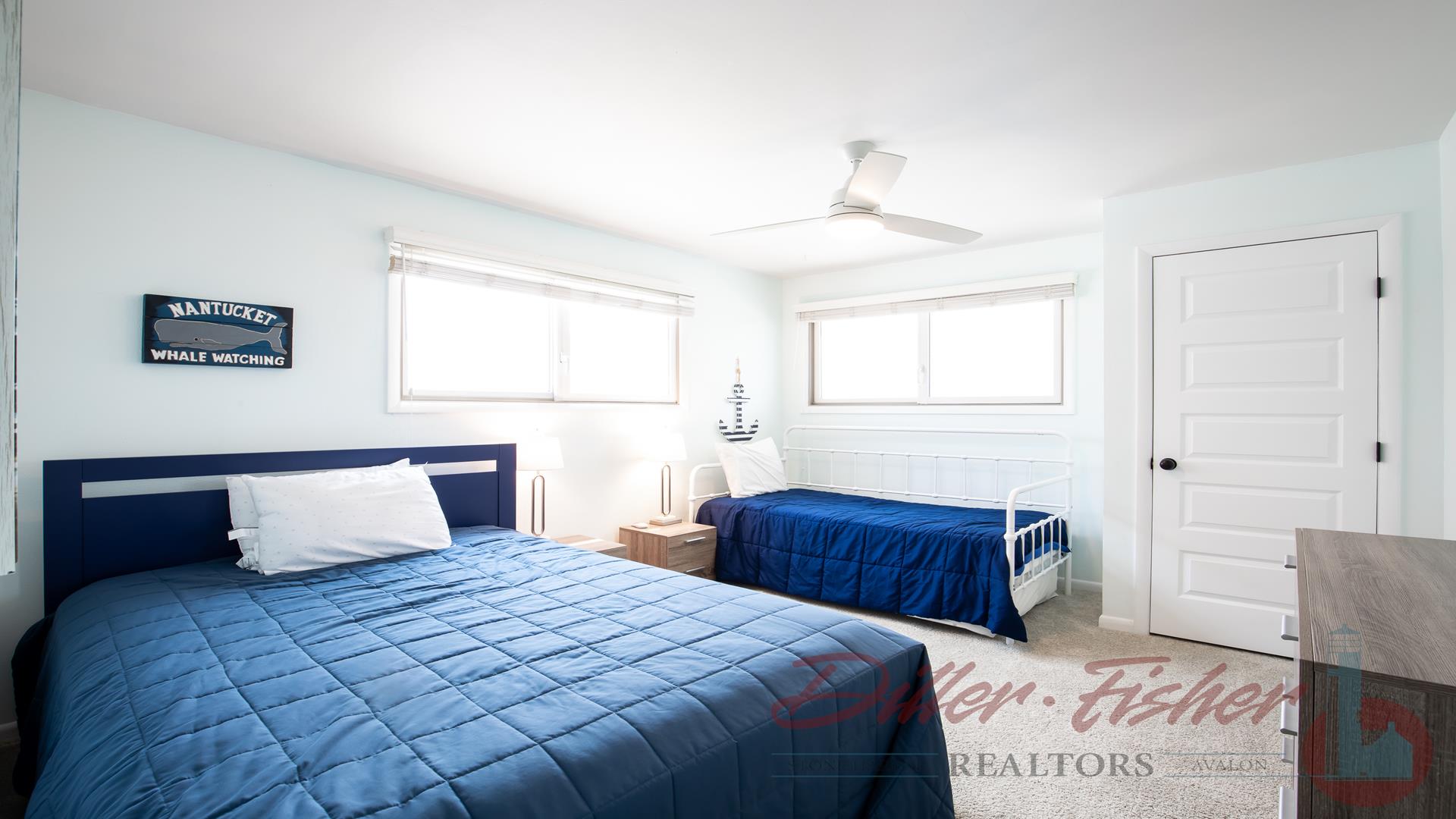 294 65th street, Avalon (Mid-Island)