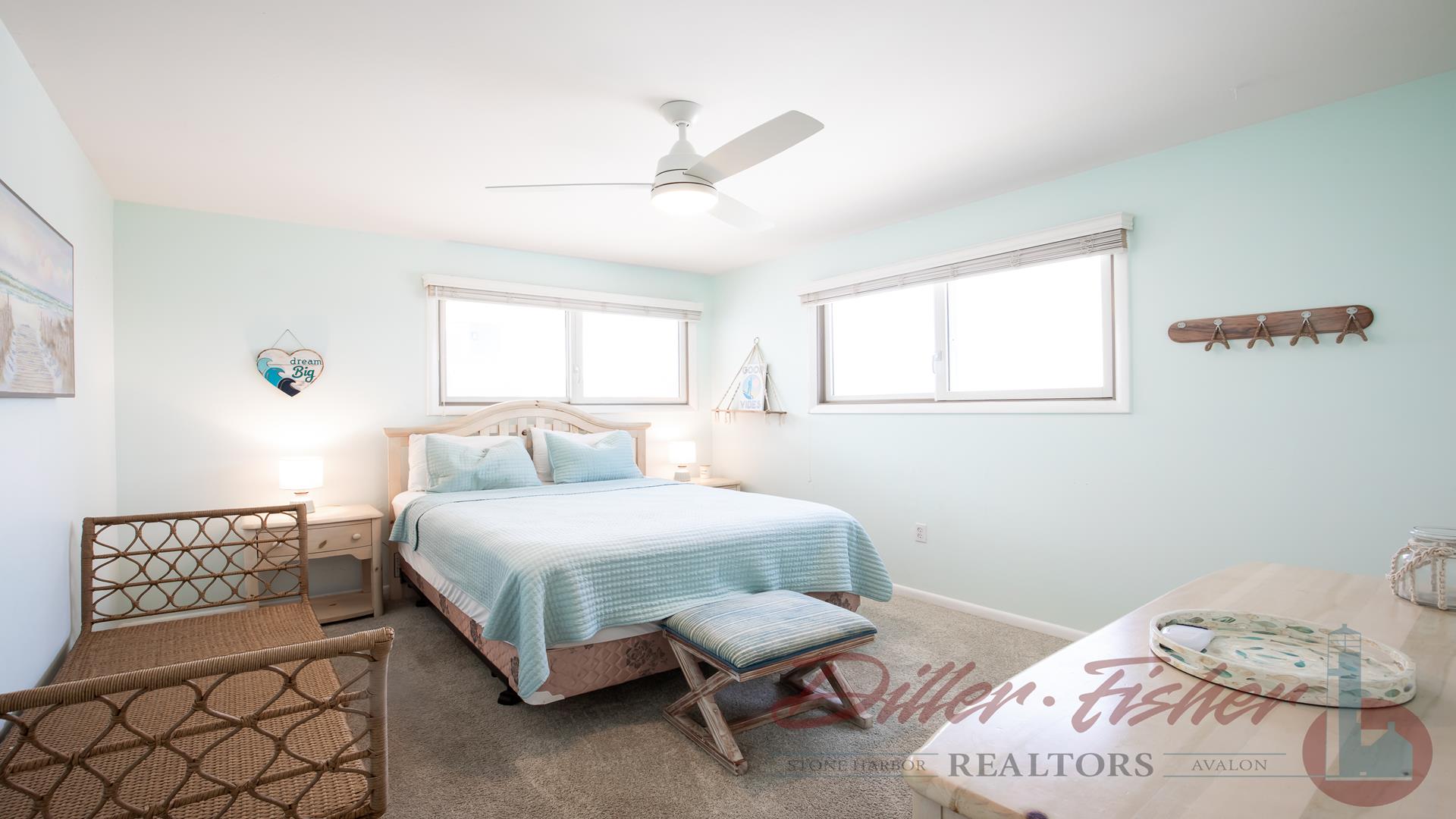 294 65th street, Avalon (Mid-Island)