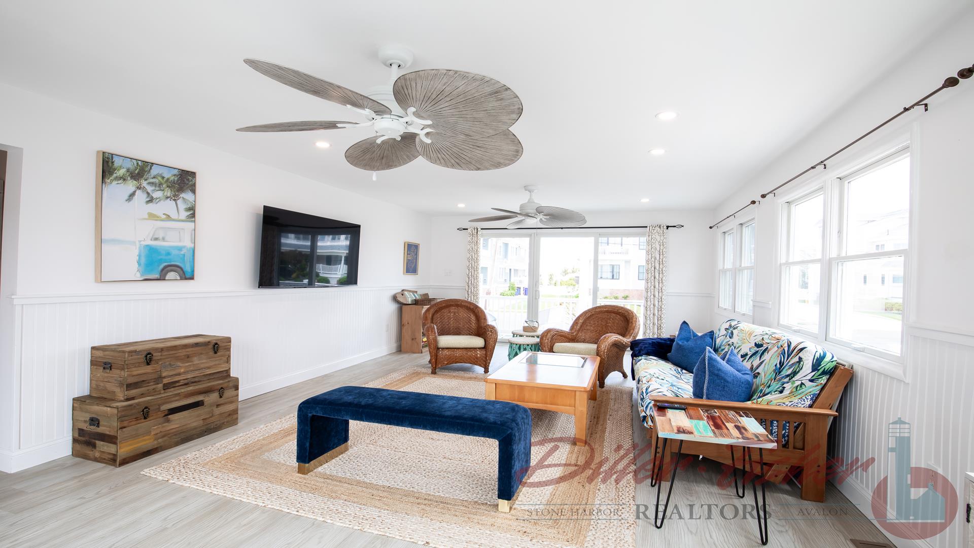 294 65th street, Avalon (Mid-Island)