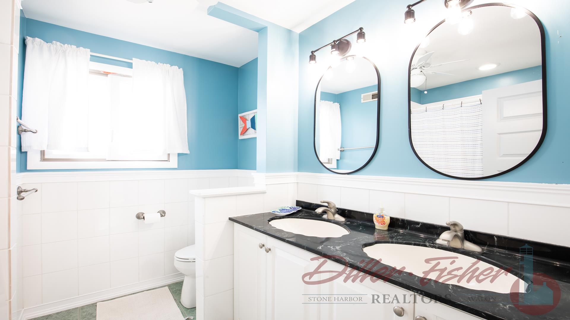 294 65th street, Avalon (Mid-Island)