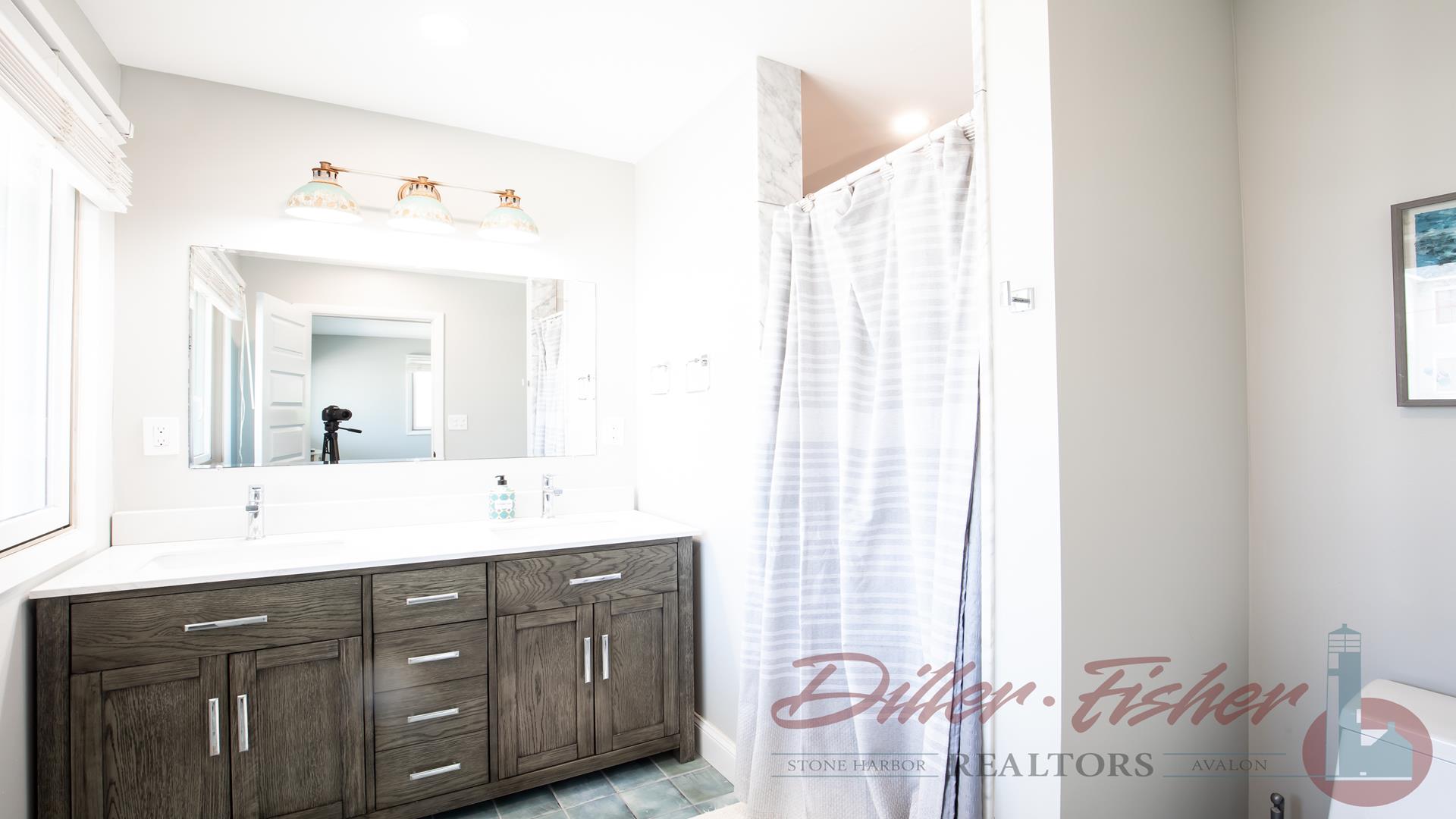 294 65th street, Avalon (Mid-Island)