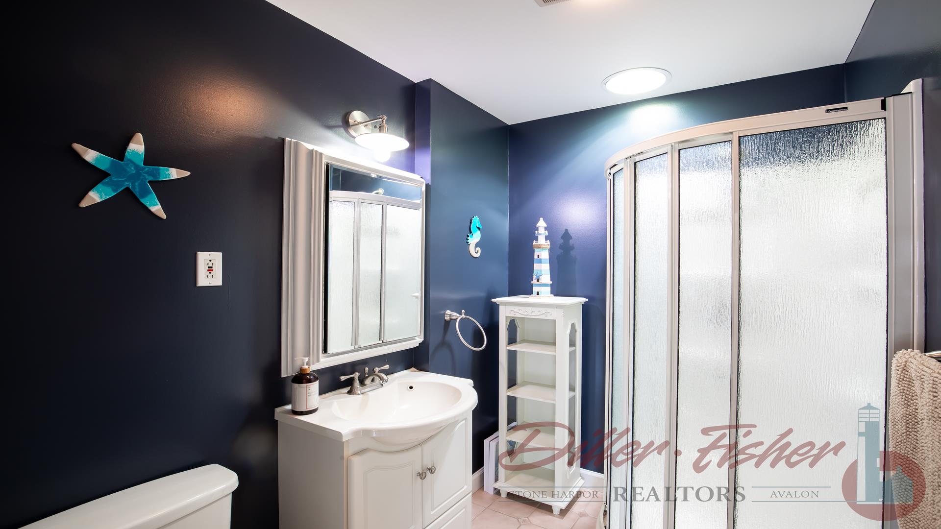 294 65th street, Avalon (Mid-Island)