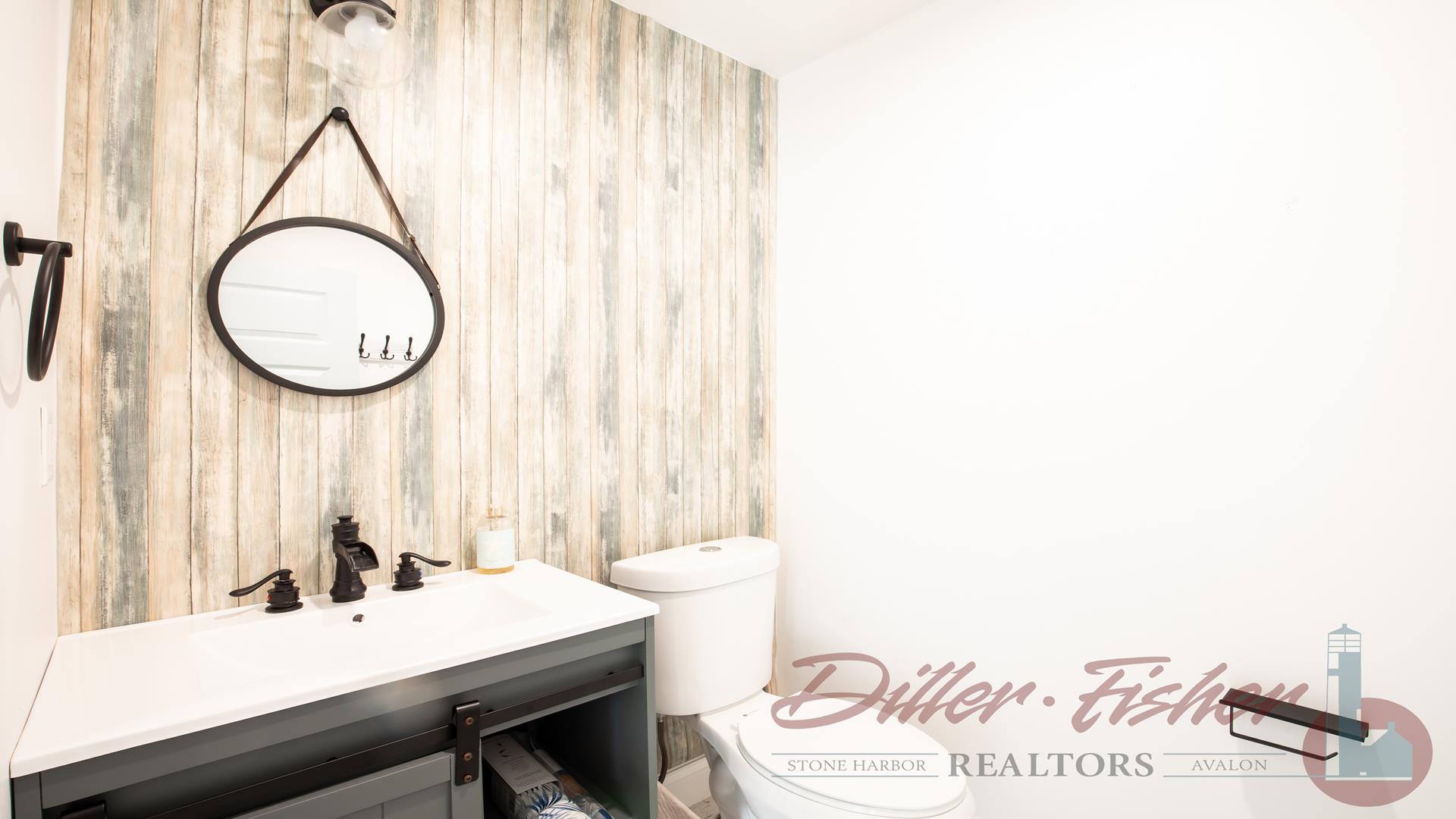 294 65th street, Avalon (Mid-Island)