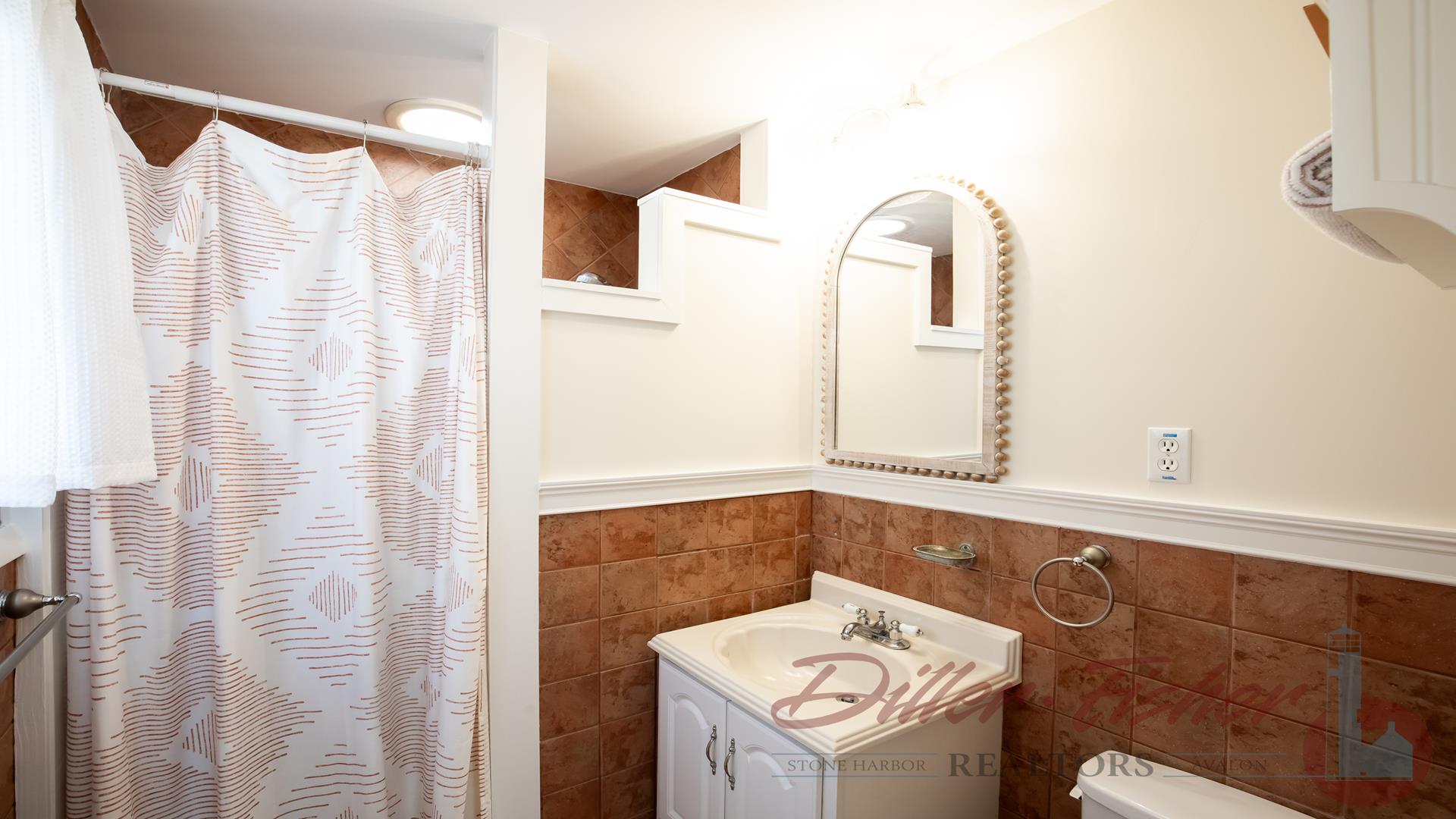 294 65th street, Avalon (Mid-Island)