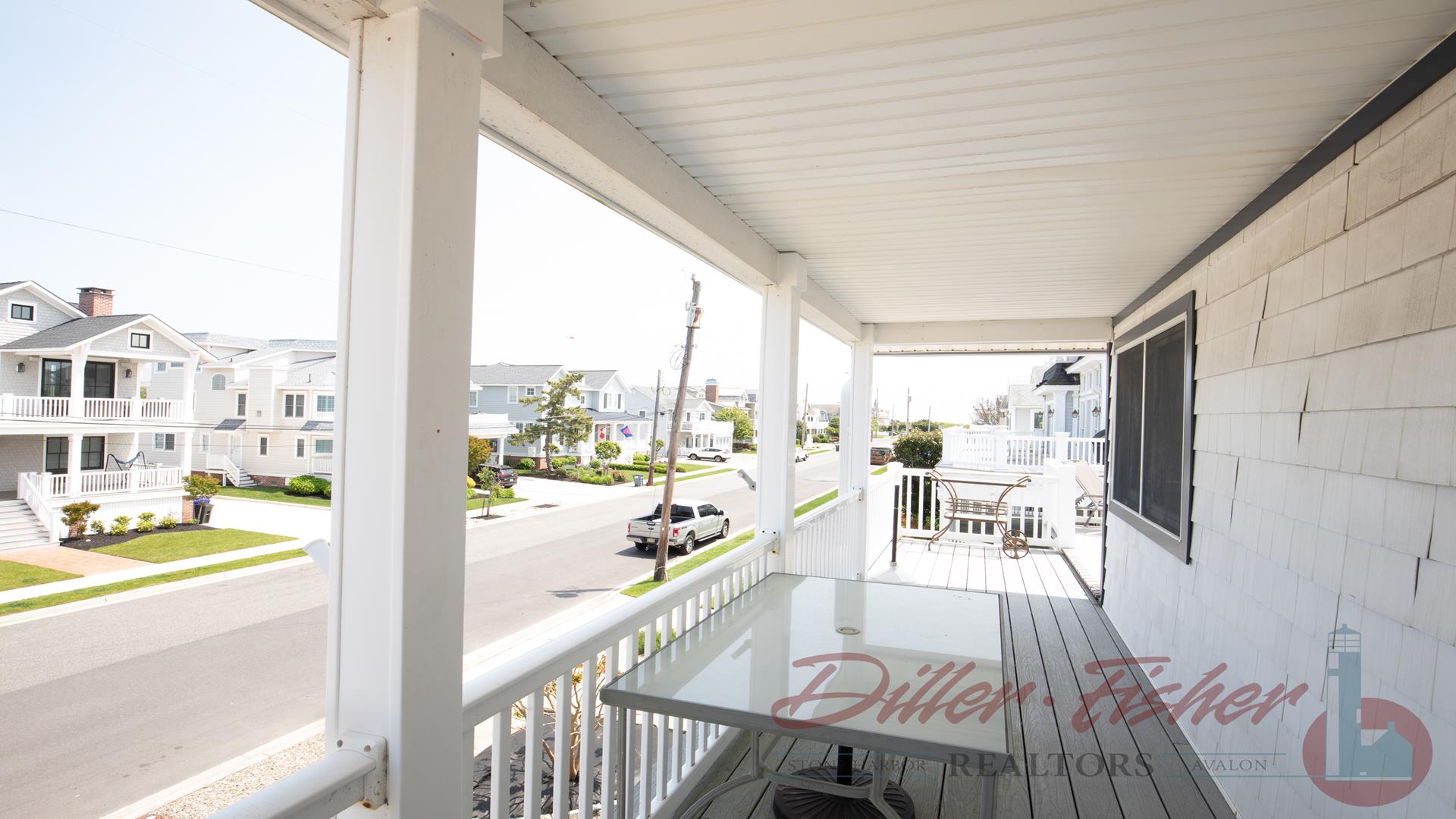 294 65th street, Avalon (Mid-Island)