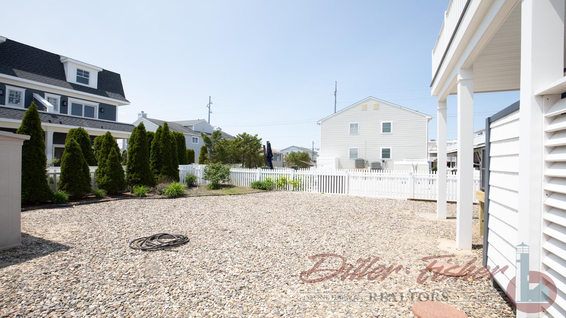 294 65th street, Avalon (Mid-Island)