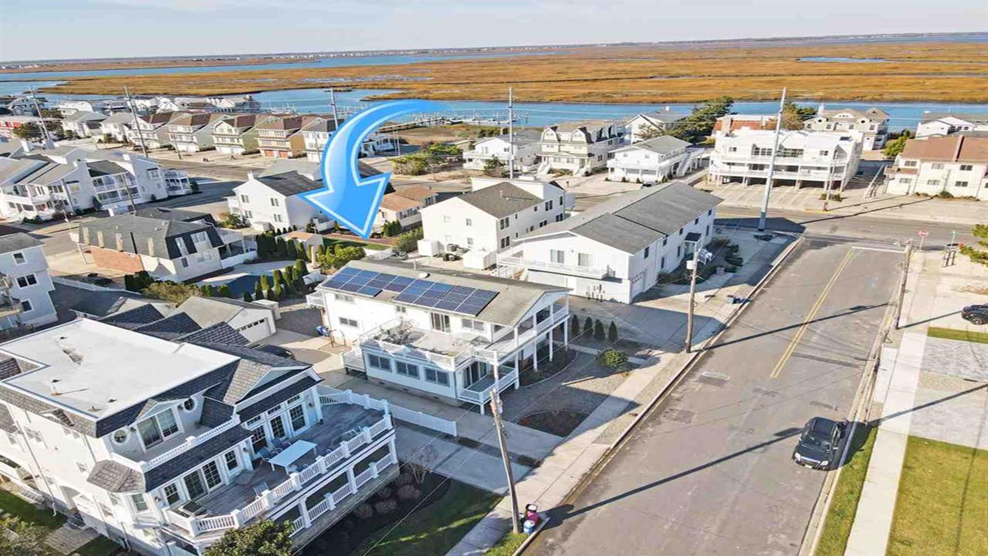 294 65th street, Avalon (Mid-Island)