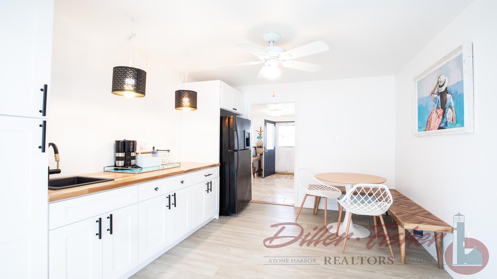 294 65th street, Avalon (Mid-Island)