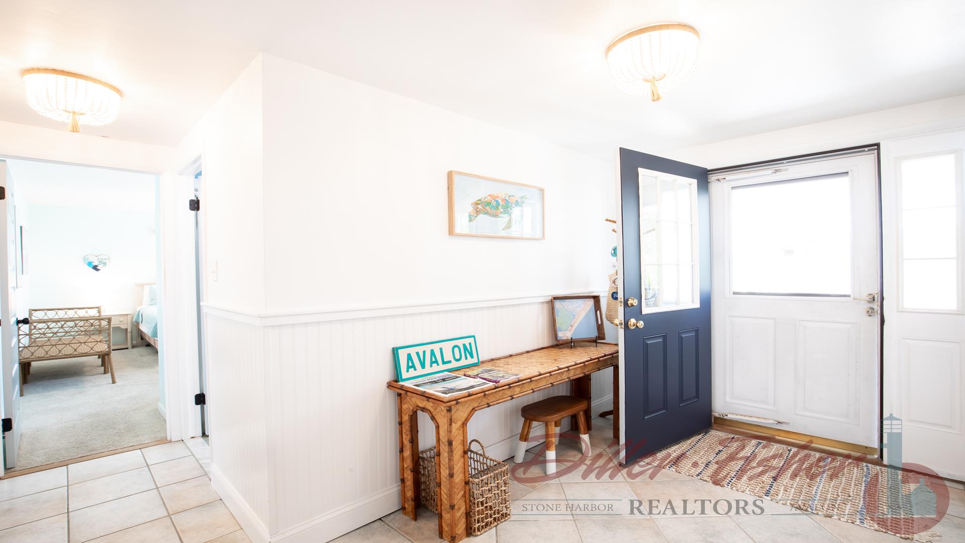 294 65th street, Avalon (Mid-Island)