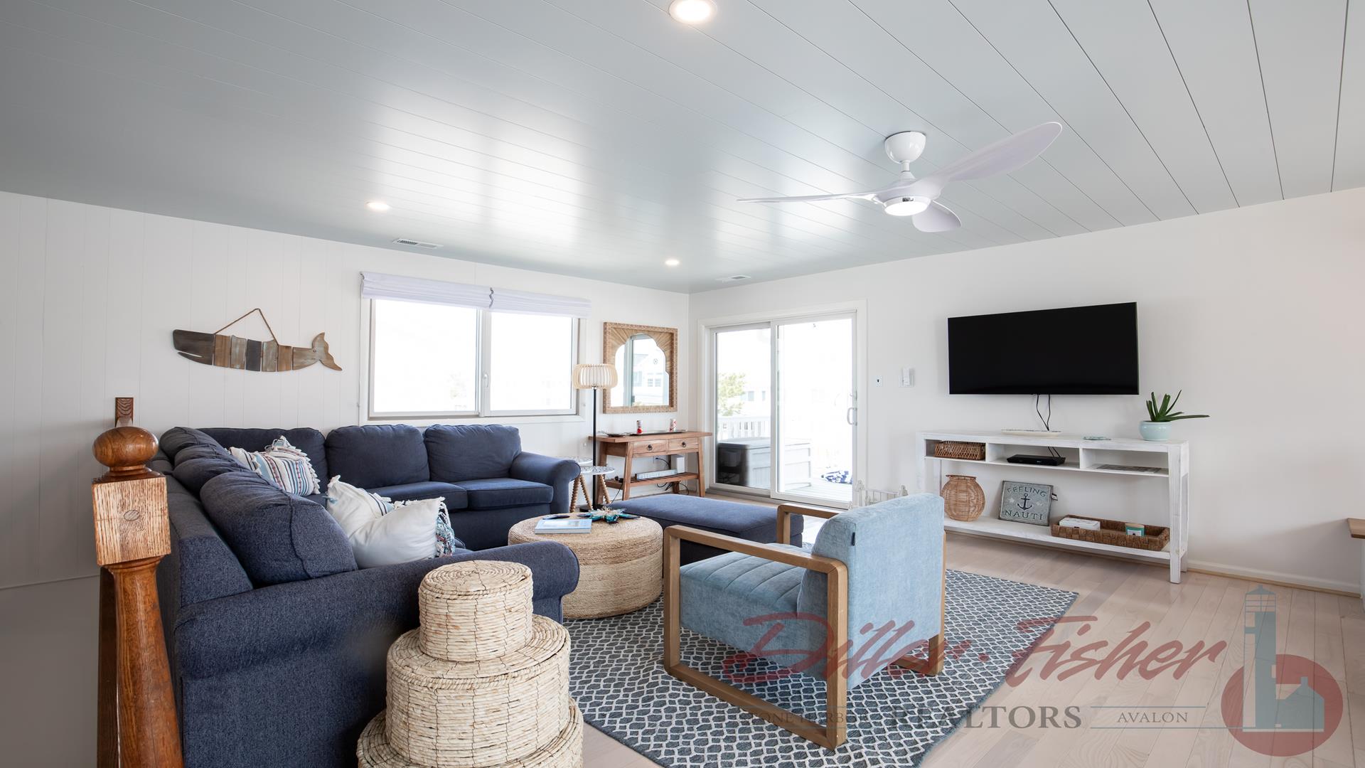 294 65th street, Avalon (Mid-Island)